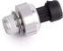 Engine Oil Pressure Sensor/Switch/Sending Unit D1846A Compatible with 2003-2008 4.8L/5.3L/6.0L/6.2L,GM Chevrolet Chevy Silverado GMC Sierra Buick ...