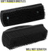 Ninamar Lint & Hair Removal Brush - 2 Brushes...