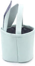 Easter Baskets Easter Bunny Ears Bags - Easter Egg Bunny Bucket for Kids...