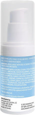 Amazon Basics Hydrating Hyaluronic Acid Serum, 1 Fluid Ounce, 1-Pack...