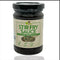 24Vegan Stir Fry Sauce - Vegan - All Natural - Non GMO - No MSG - 7.5oz - Stir Fry and Dipping Sauce...