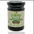 24Vegan Stir Fry Sauce - Vegan - All Natural - Non GMO - No MSG - 7.5oz - Stir Fry and Dipping Sauce...