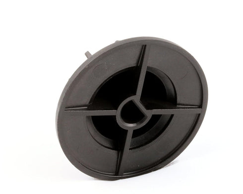 Bakers Pride S1057X Thermostat 550 F Gas Knob...
