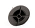 Bakers Pride S1057X Thermostat 550 F Gas Knob...