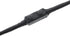 IDEAL INDUSTRIES INC. 46-33 Black 7 Mil Wire Armour UL Listed 3/4 in. Professional Vinyl Black Electrical Tape...