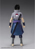 Ultimate Legends - Naruto 5" Sasuke Uchiha (Adult) Action Figure...