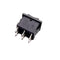 00801-1775 Shifter Rocker on-Off Switch for fits Power Fisher Wheels Ride-Ons & Toys Car 0463YS...