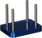 CTA Tools 2883 Camshaft Locking Tool...