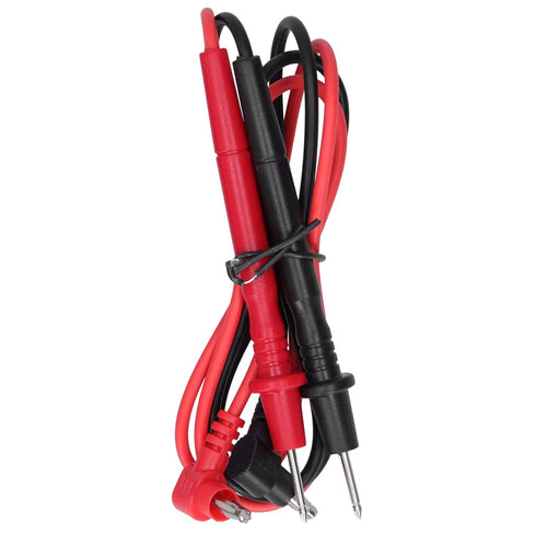 Digital Multimeter Tester, DT830B Electrical Voltmeter Ammeter, Portable Volt Multi Meter, Car Battery Tester Circuit Tester...