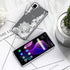 (3 Pack) for TCL 30Z Case, Shock-Absorption Anti-Scratch Crystal Clear Soft TPU Bumper Protective Phone Case Cover for Alcatel TCL 30Z 30 Z 4G LTE...