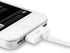 Aibocn MFi Certified 30 Pin Sync and Charge Dock Cable (New Packaging × 2 Pack)...