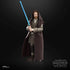 STAR WARS The Black Series OBI-Wan Kenobi (Jabiim), 6-Inch Collectible Action Figures, Ages 4 and Up...