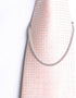 2 Pc Men's Tie Chain Gift Boxed...