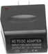 12V 1.5A DC Converter, AC 110V 240V to DC 12V Car Cigarette Lighter Socket Power Adapter, 18W Power Supply Converter Transformer Wall Plug Adapter...