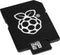 Raspberry Pi 32GB Preloaded (Noobs) SD Card...