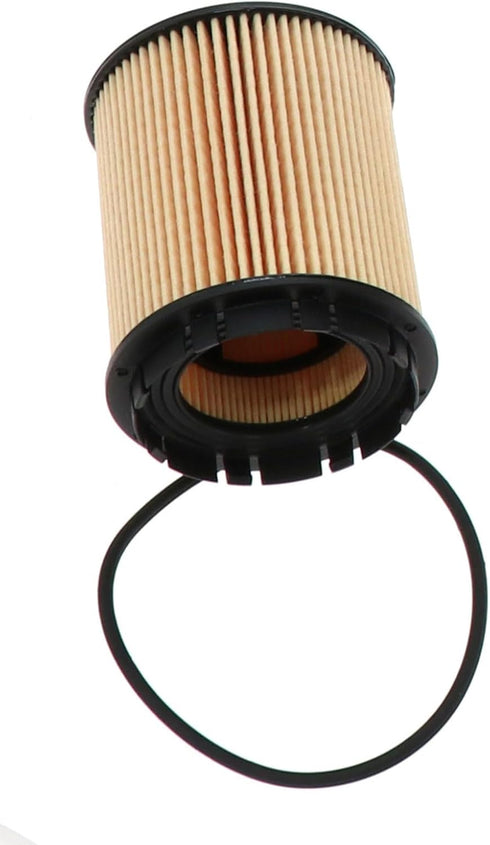 WIX Racing Filters Cartridge Lube Filter...
