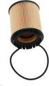 WIX Racing Filters Cartridge Lube Filter...