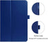 Case for Galaxy Tab A 10.1 (2016 NO S Pen Version), Premium PU Leather Folio Smart Stand Case Cover for Samsung Galaxy Tab A 10.1 Inch 2016 Tablet...