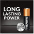 Duracell DL2016B2PK Lithium Coin Battery, 2016, 2/Pack...