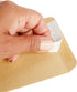 Seed Envelopes for Memorial Service, Gone But Not Forgotten (3.5 x 5 in, 100 Pack)...
