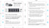 EZY DOSE Kids Thermometer for Fever for Baby and Toddler, Celsius & Fahrenheit, Reusable, Home & Travel, 10 ml...