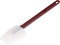 Update International Silicone Spoon Shaped Scraper 16 Inch RSP-16HR...