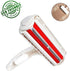 pet Hair Remover Roller, for Indoor use on All furinutre and car....