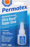 Permatex 21309 Ultra Bond Super Glue, 5 g...
