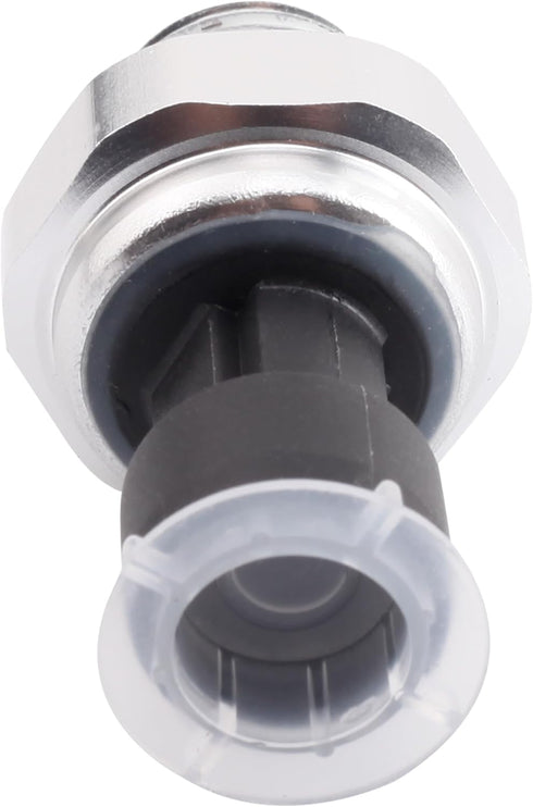 12677836 Original Equipment Engine Oil Pressure Sensor 12616646 S4202 12573107 12562230 D1846A...