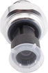 12677836 Original Equipment Engine Oil Pressure Sensor 12616646 S4202 12573107 12562230 D1846A...