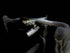 Integrated Aero Handlebar Out Front Cycling Computer Road Bike Mount Compatible with Garmin, Wahoo, CatEye, and Bryton with GoPro Action Camera an...