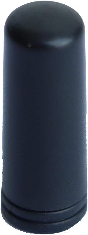 WiFi Antenna(WiFi, WiMAX Bluetooth and Zigbee) monopole Extreme Low Profile RP SMA Plug...