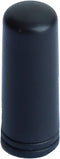 WiFi Antenna(WiFi, WiMAX Bluetooth and Zigbee) monopole Extreme Low Profile RP SMA Plug...