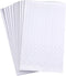 Foam Dots Dual-Adhesive 3D Foam Dots 3 Sizes Pop Foam Dots Round Adhesive Foam Mounts for Craft DIY Art Scrapbooking Cards Decoration Supplies (47...