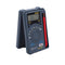 Multimeter, Volt Meter Pocket Digital Display Screen Large Range for Measuring Voltage Resistance Current for Automotive...
