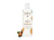 Babo Botanicals Sensitive Baby Fragrance-Free 2-in-1 Shampoo & Wash - Shea Butter, Calendula & Aloe Vera - EWG Verified - Cruelty-Free - Vegan - P...