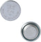 10pcs Maxell LR43 1.5v Alkaline Button Batteries also known as AG12 301 386 L1142 LR1142 186 D301 D386...