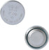 10pcs Maxell LR43 1.5v Alkaline Button Batteries also known as AG12 301 386 L1142 LR1142 186 D301 D386...
