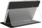 Speck Products BalanceFolio Clear iPad 10.2 Inch Case and Stand, Fits Gen 7 ( 2019)/ 8 (2020)/ 9 (2021), Black/Clear...