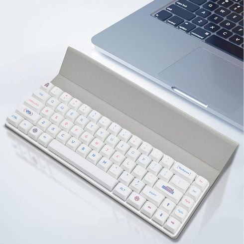 Keycaps,PBT keycap Set, XDA Profile keycaps for MX Switches Mechanical Keyboard&Optical Keyboard…...
