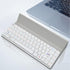 Keycaps,PBT keycap Set, XDA Profile keycaps for MX Switches Mechanical Keyboard&Optical Keyboard…...