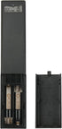 New RMT-AH100U RMTAH100U Remote Control Compatible with Sony Sound Bar Speaker System HT-CT180 SA-CT180 SA-WCT180 HTCT180 SACT180 SAWCT180 (1-492-...