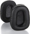 B450 XT Earpads Headphone Replacement Ear Cushions Earcups Compatible with VXI Blue Parrott B450-XT B450XT Bluetooth Headset Accessories...