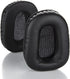 B450 XT Earpads Headphone Replacement Ear Cushions Earcups Compatible with VXI Blue Parrott B450-XT B450XT Bluetooth Headset Accessories...