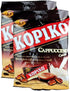 2 Packs Kopiko Cappuccino Candy 4.23 Oz...