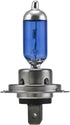 HELLA H71071362 Optilux XB Series H7 Xenon White Halogen Bulbs, 12V, 55W, 2 Pack...