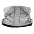 Fleece Stroller Hand Muff, BETITETO Winter Anti-Freeze Gloves for Baby Stroller Jogger Pram Water Resistant Warmer Gift for Parents and Caregivers...