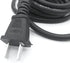 #664064-4 AC Power Cord Power Cord Repair 660066-8 9553NB 9554NB 9557NB 9557PB 9558NB Replacement Part New for Makita...