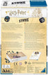 Ravensburger Harry Potter Strike Game for Kids and Adults , Blue...