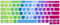 Keyboard Cover for Lenovo Thinkpad X1 Carbon 14" 5th/6th/7th Gen ThinkPad X1 Yoga Gen 3/4/5 Thinkpad T14 T480(s) T490/S T495(S) L380 L390 L480 L49...